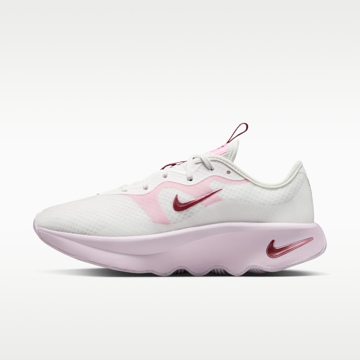 NIKE公式】 新着商品【ナイキ公式通販】